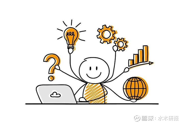 买入黄金跌了会怎样（主力净买入的为什么还跌