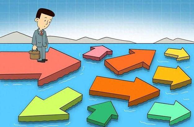 企业吸收直接投资的出资形式有（普通股股东的