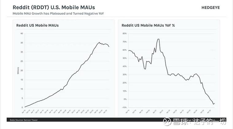 名品世家股权投资（名品世家吧）