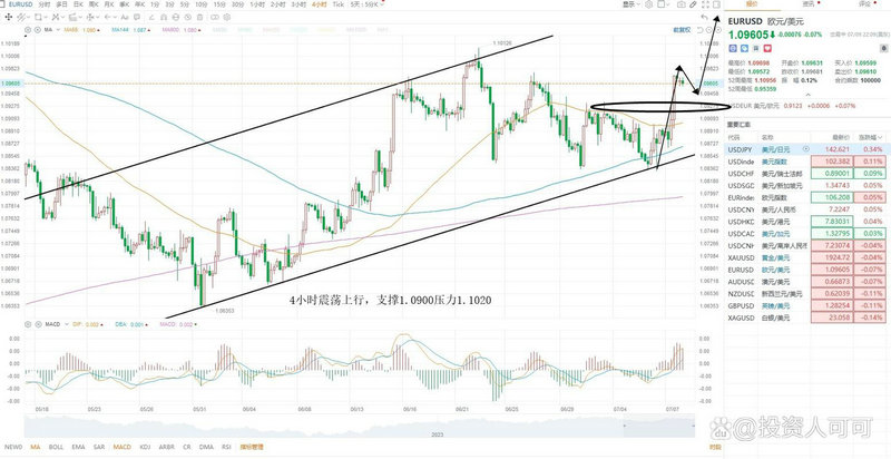 太阳能单晶硅龙头公司（中国最大的硅片上市公