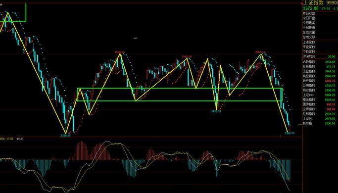 北京市心源性卒中防治建设基地联盟启动