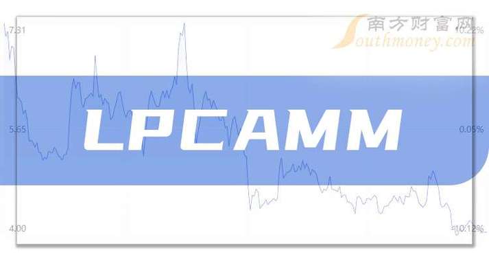 东方财富网医药B（150131医药b股吧）