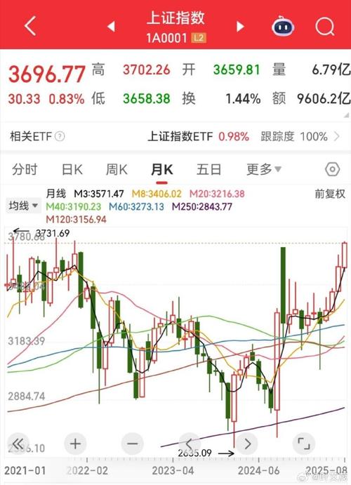 主权财富基金的投资对象（全球主权财富基金）