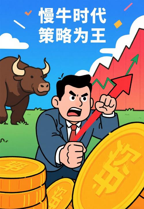 国庆a股时间安排（证券交易国庆放假安排）