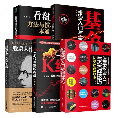 信用卡额度是由***行决定吗（信用卡额度谁决