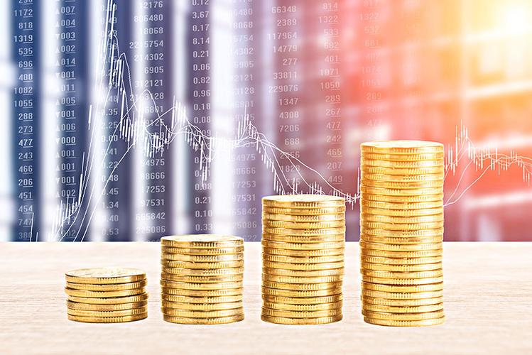 杭州解百股票股吧（汽车板块有哪些股票）