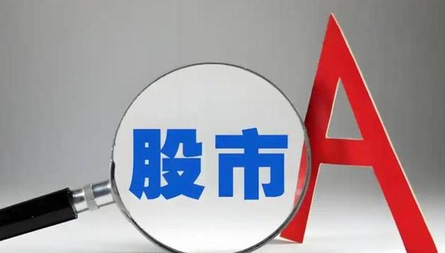 债券承销资格b类资格准入条件（工银纯债债券