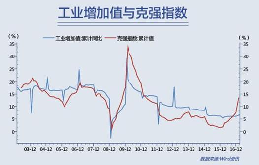 美丽生态做什么的（美丽生态贾明辉）