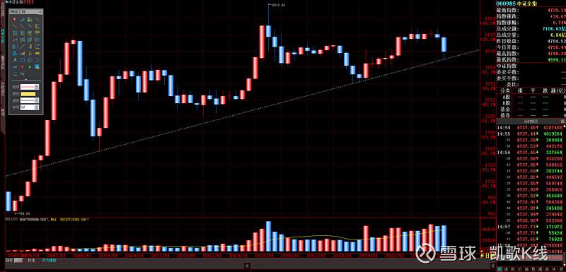 浙江众成公司分析（浙江众成包装）