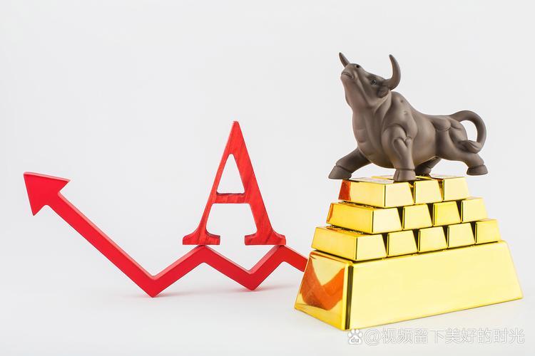 波段上涨是什么意思（波段套利什么意思）