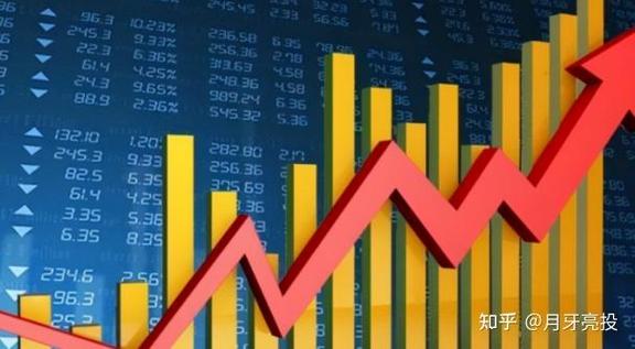 公司债券的发行规模由谁确定（什么公司可以发