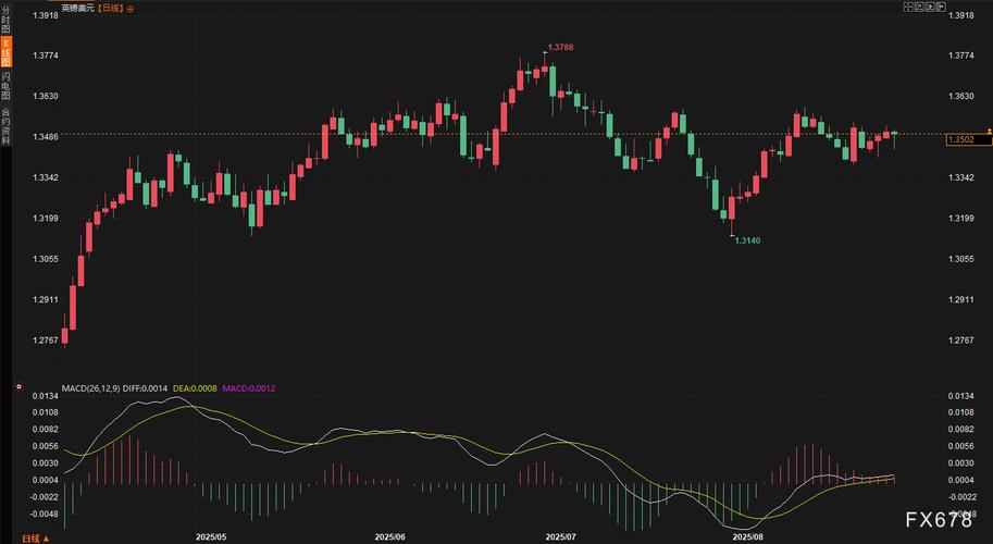 600476重组（破产重组）