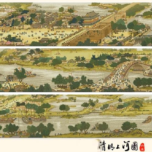 益民集团东方财富网（600824益民集团股票股吧）