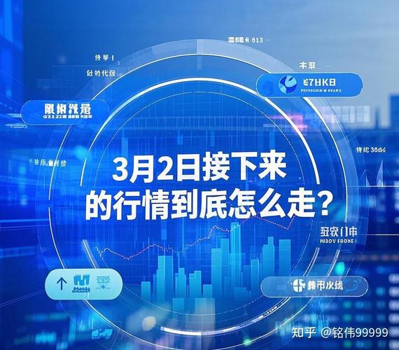 兴源环境分析讨论区（兴源环境怎么样）