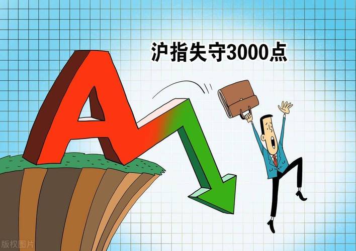 挖币网app（挖币网app官方版下载）