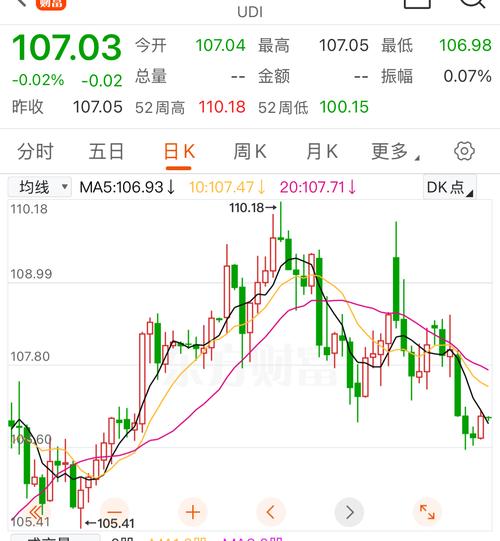 凌云股份牟月辉（600480凌云股份股票）