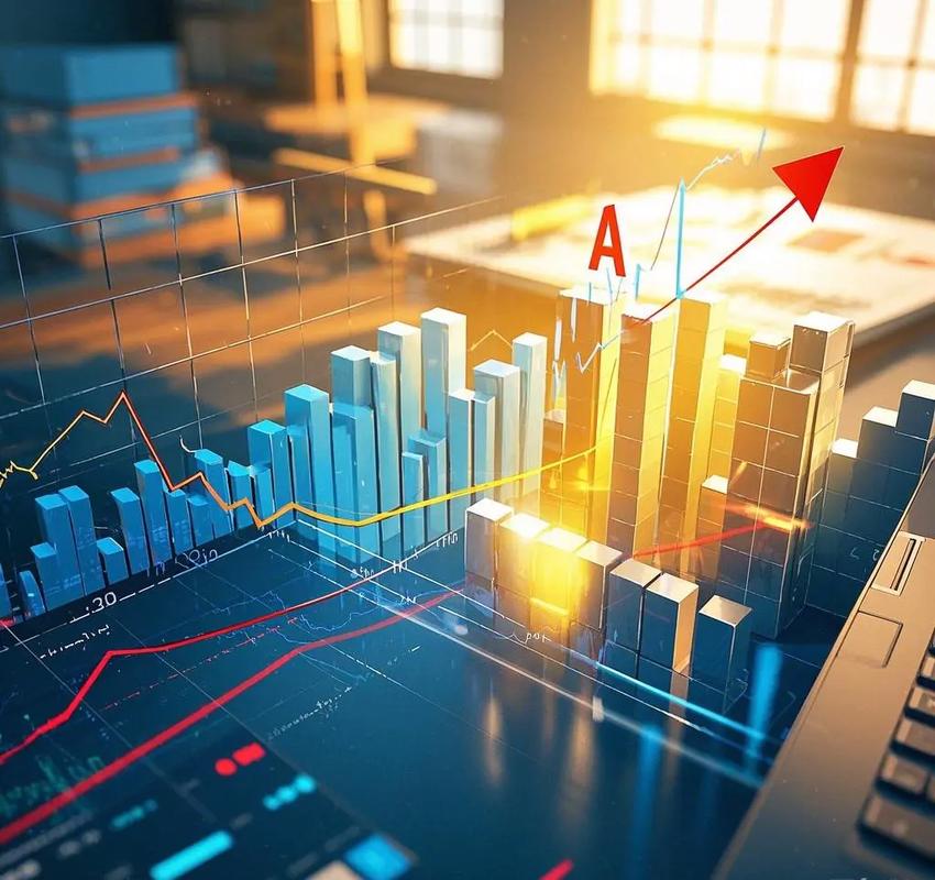 互联网安全概念龙头股（互联网金融龙头股都有