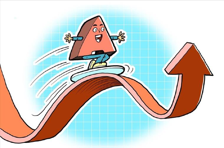 四大金刚是哪四个板块（股市四大金刚板块）