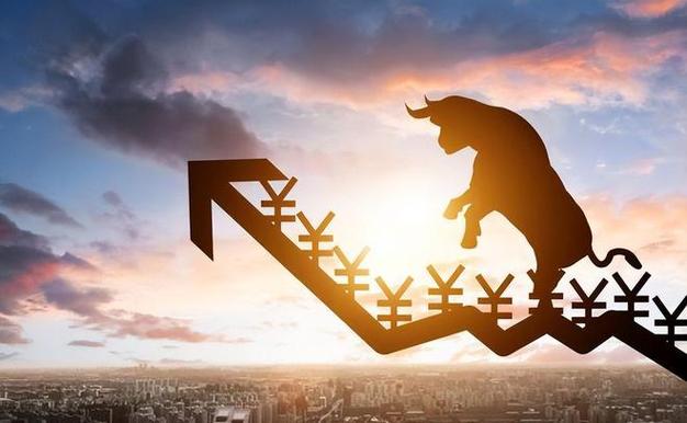 信用卡使用情况说明怎么写（信用卡消费说明合