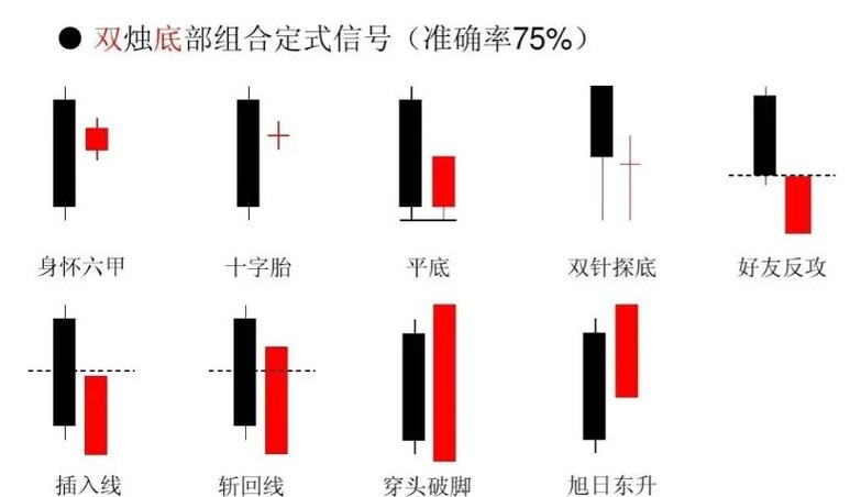 太阳能银浆龙头股（光伏产业三大龙头）