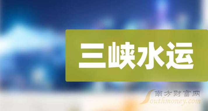 大盘红利低波(中证红利低波) 大盘红利低波(中证红利低波)