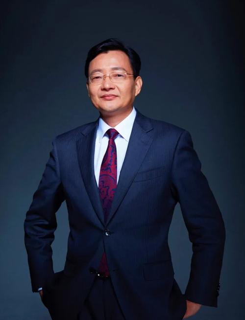 ICC交易所ICBX价值（icc托管平台最新消息）