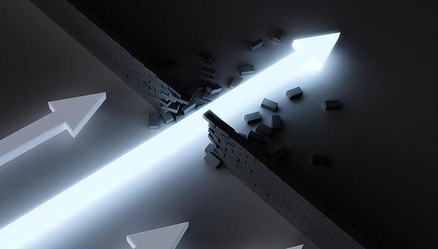 八马茶业股价破发后再创新低 业绩双降影响增长预期