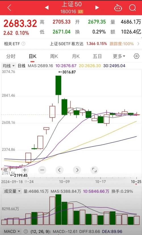 丹东有哪些证券公司（国内有哪些证券公司）