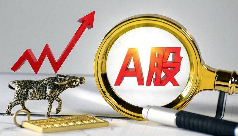 深圳股市收盘竞价（股市行情今日大盘）