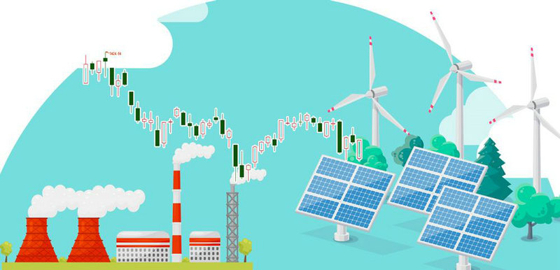 证券投资的决策原则有哪些（证券投资种类）