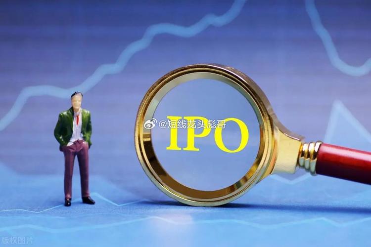 精选层哪些股票可以转板（新三板精选层门槛标