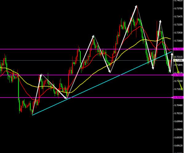 cdpr股票在哪买（cdpr股价实时）