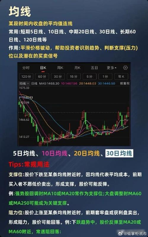 崇明花博会亚通股份（上海国资改革名单公布）