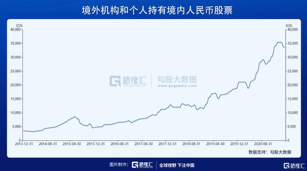 中伟股份青山（青山控股集团上市了吗）