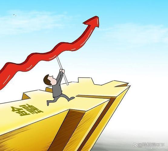 能生产超低温冰柜的上市公司（超低温保存箱上