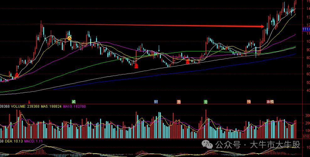 基金托管账户的开户要求（私募基金账户开户要