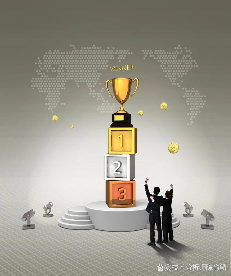 股票的种类七大类是哪七大类（股票的种类七大