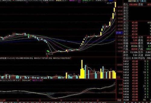 财经书籍大奖（财经资讯）