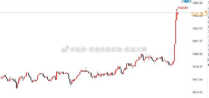 互联网5g概念股龙头（5g商用概念龙头股）