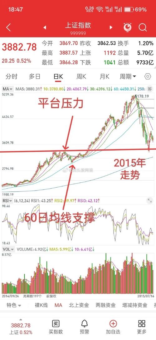 000670东方财富网股吧（煌上煌股吧东方财富网）