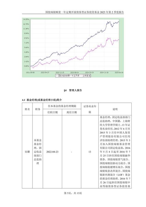 通达信妖股异动监测公式（通达信异动主力买入