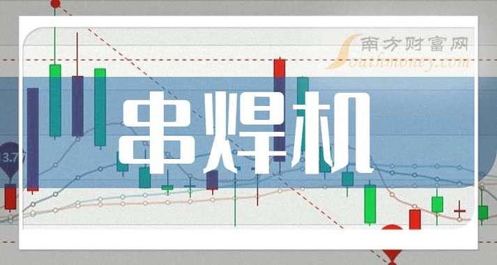 vr股市指标（psy与vr指标配合）