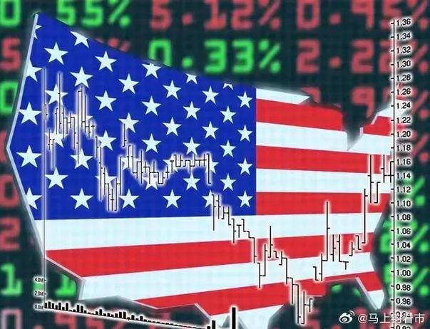 债券基金跟指数基金有什么区别（指数基金平均