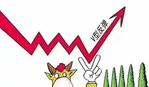 中信银行信用卡为什么给我降额度（中信银行信