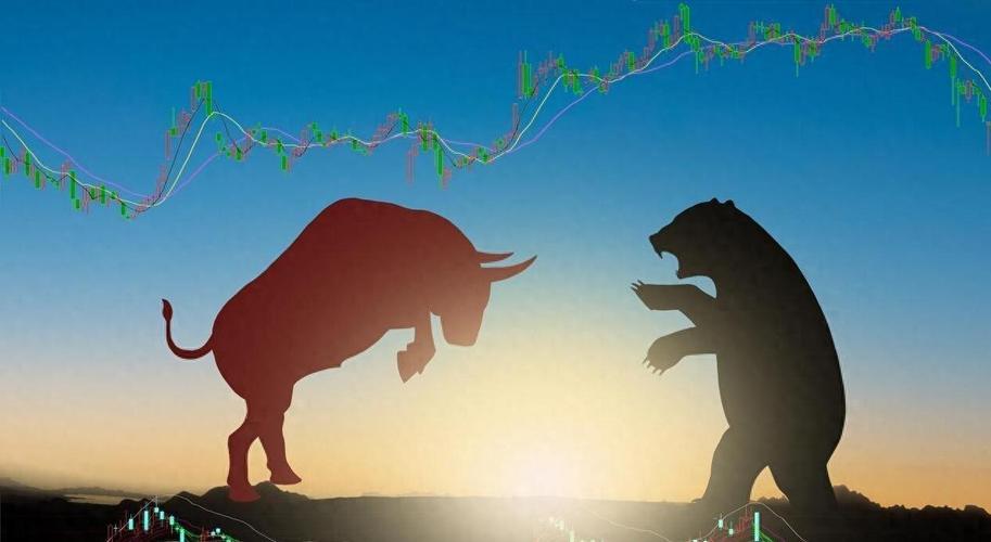 603603股票公告（603169公告）