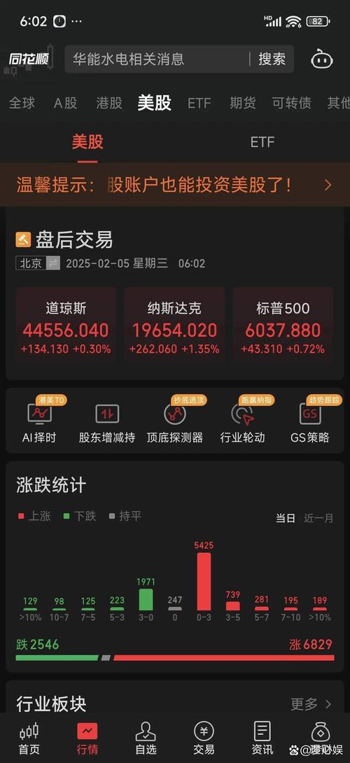 证券咨询牌照不批了吗（证券咨询业务牌照）