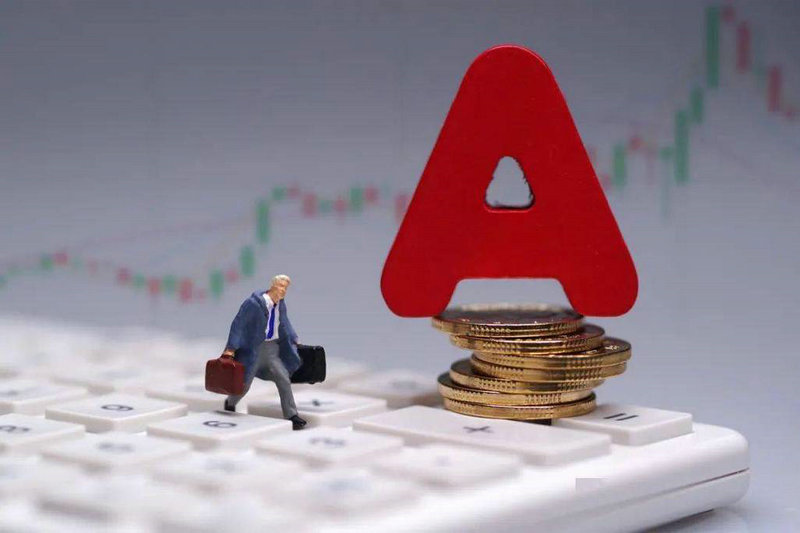 通达信机构指标源码（通达信选股公式源码）