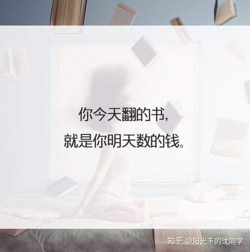 增发期间可以减持吗（一边增发一边减持）