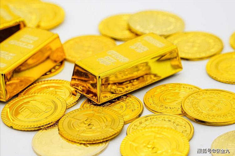 华泰E家app官网下载（华泰证券手机版下载官网下