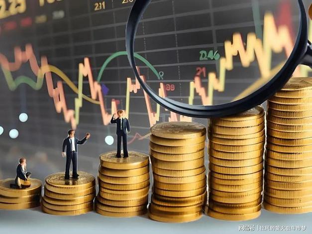 股东短线交易时间间隔（大股东减持可以在盘中